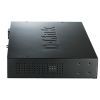 Коммутатор сетевой D-Link DGS-1024D/G1 изображение 6