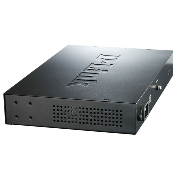 Коммутатор сетевой D-Link DGS-1024D/G1 изображение 8