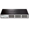 Коммутатор сетевой D-Link DGS-1024D/G1