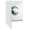 Стиральная машина Hotpoint-Ariston CAWD 129 EU (CAWD129(EU))