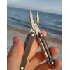 Мультитул Leatherman Squirt PS4 (831233) зображення 12