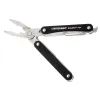 Мультитул Leatherman Squirt PS4 (831233) зображення 3