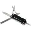 Мультитул Leatherman Squirt PS4 (831233) зображення 4