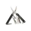 Мультитул Leatherman Squirt PS4 (831233) зображення 5