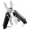 Мультитул Leatherman Squirt PS4 (831233) зображення 6