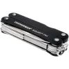 Мультитул Leatherman Squirt PS4 (831233) зображення 7