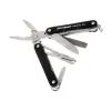 Мультитул Leatherman Squirt PS4 (831233) зображення 8