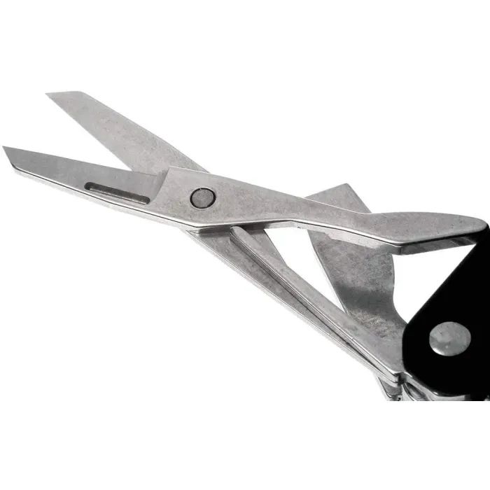 Мультитул Leatherman Squirt PS4 (831233) зображення 9