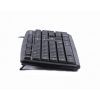 Клавиатура Gembird KB-103-UA/PS2 изображение 2