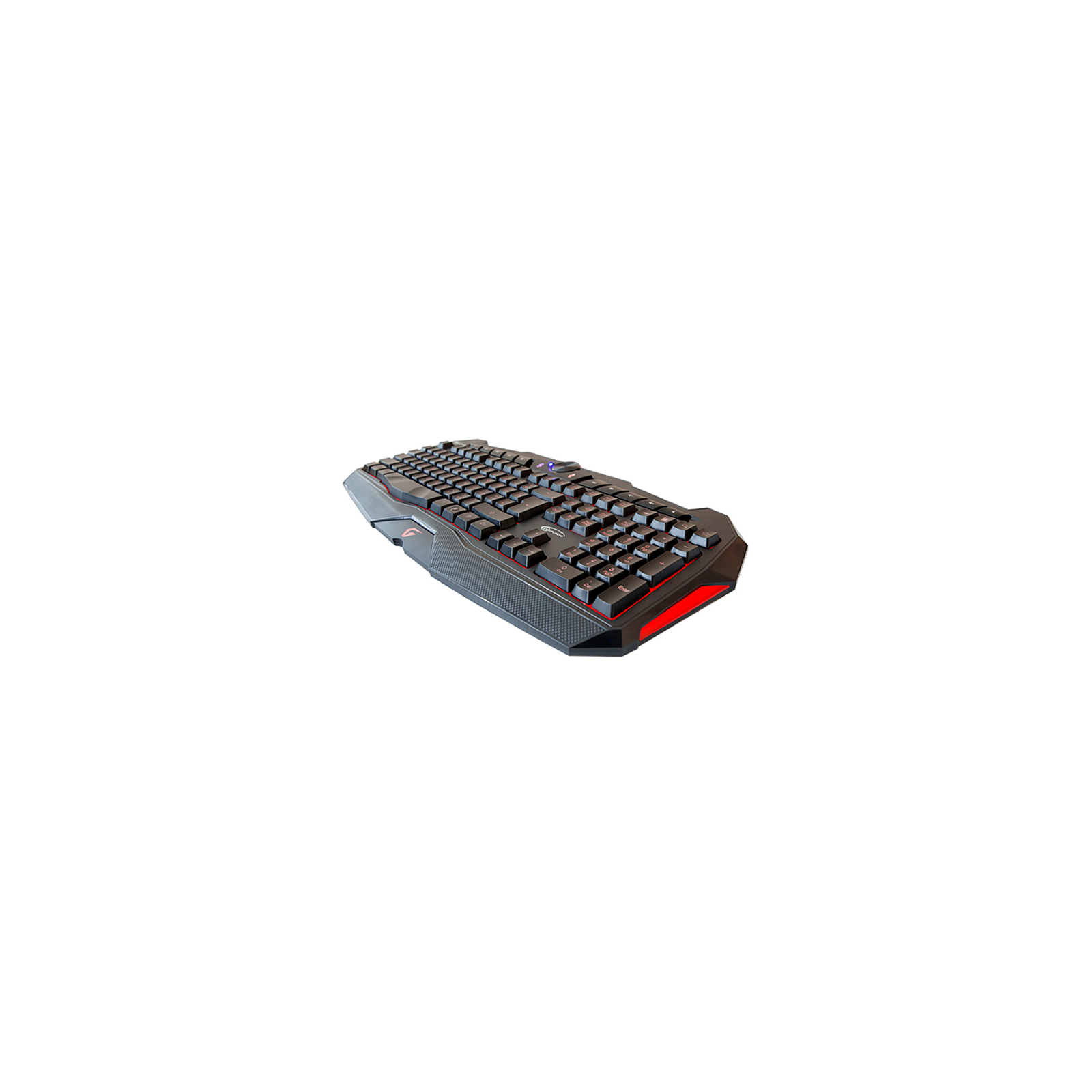 Клавіатура Gemix W-210 зображення 3