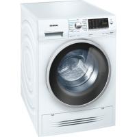 Стиральная машина Siemens WD 14 H 442 OE (WD14H442OE)