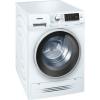 Стиральная машина Siemens WD 14 H 442 OE (WD14H442OE)