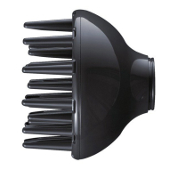 Фен Bosch PHD 9760 (PHD9760) изображение 3