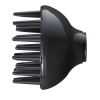 Фен Bosch PHD 9760 (PHD9760) изображение 3
