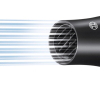 Фен Bosch PHD 9760 (PHD9760) изображение 6