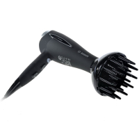 Фен Bosch PHD 9760 (PHD9760) изображение 7