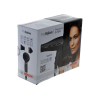 Фен Bosch PHD 9760 (PHD9760) изображение 8