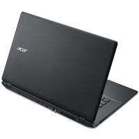 Ноутбук Acer Aspire ES1-512-C4T5 (NX.MRWEU.031)