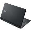 Ноутбук Acer Aspire ES1-512-C4T5 (NX.MRWEU.031)