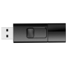 USB флеш накопитель Silicon Power 16GB BLAZE B05 USB 3.0 (SP016GBUF3B05V1K) изображение 2