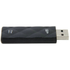 USB флеш накопичувач Silicon Power 32GB BLAZE B20 USB 3.0 (SP032GBUF3B20V1K) зображення 4