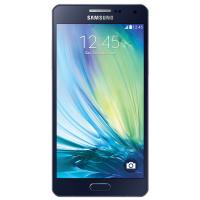 Мобильный телефон Samsung SM-A700H/DS (Galaxy A7 Duos) Black (SM-A700HZKDSEK)