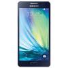 Мобильный телефон Samsung SM-A700H/DS (Galaxy A7 Duos) Black (SM-A700HZKDSEK)