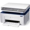 Многофункциональное устройство Xerox WorkCentre 3025BI (3025V_BI) изображение 2