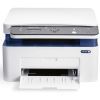 Многофункциональное устройство Xerox WorkCentre 3025BI (3025V_BI) изображение 3