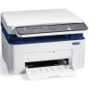 Многофункциональное устройство Xerox WorkCentre 3025BI (3025V_BI) изображение 4