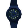 Смарт-часы Cogito Pop Blue Electric (CW3.0-005-01) изображение 2