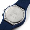Смарт-часы Cogito Pop Blue Electric (CW3.0-005-01) изображение 3