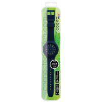 Смарт-часы Cogito Pop Blue Electric (CW3.0-005-01) изображение 4