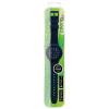 Смарт-часы Cogito Pop Blue Electric (CW3.0-005-01) изображение 4