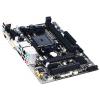 Материнская плата GIGABYTE GA-F2A68HM-HD2 изображение 3