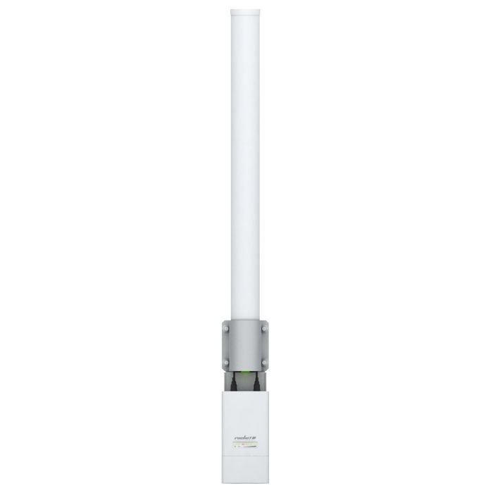 Антенна Wi-Fi Ubiquiti AirMax Omni 5G (AMO-5G10)