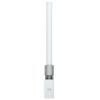 Антенна Wi-Fi Ubiquiti AirMax Omni 5G (AMO-5G10)