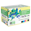 Комплект перезаправних картриджів Patron Epson XP-600/ 700/ 800 (PN-261-N062)