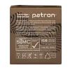 Картридж Patron CANON 737 GREEN Label (PN-737GL) изображение 3