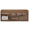 Картридж Patron CANON 737 GREEN Label (PN-737GL) изображение 4
