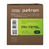 Картридж Patron CANON 737 GREEN Label (PN-737GL) изображение 5
