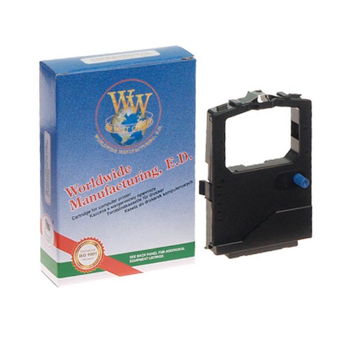 Картридж WWM OKI ML-720/790 (O.15HS-C/O.15HS.)