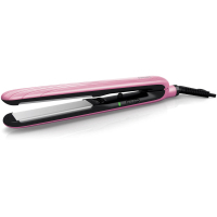 Выпрямитель для волос Philips BHS 380/00 (BHS380/00)
