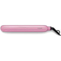 Выпрямитель для волос Philips BHS 380/00 (BHS380/00) изображение 2