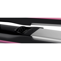 Выпрямитель для волос Philips BHS 380/00 (BHS380/00) изображение 3
