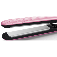 Выпрямитель для волос Philips BHS 380/00 (BHS380/00) изображение 4