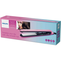 Выпрямитель для волос Philips BHS 380/00 (BHS380/00) изображение 5