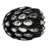 Шлем CatLike Whisper Plus Deluxe Negro-Blanco SM BRILLO S.V. (0119060PSMBSV) изображение 3