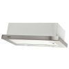 Вытяжка кухонная Eleyus Storm 700 60 IS изображение 3