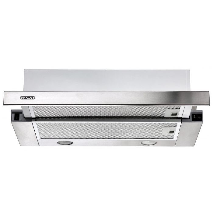 Вытяжка кухонная Eleyus Storm 700 60 IS изображение 6